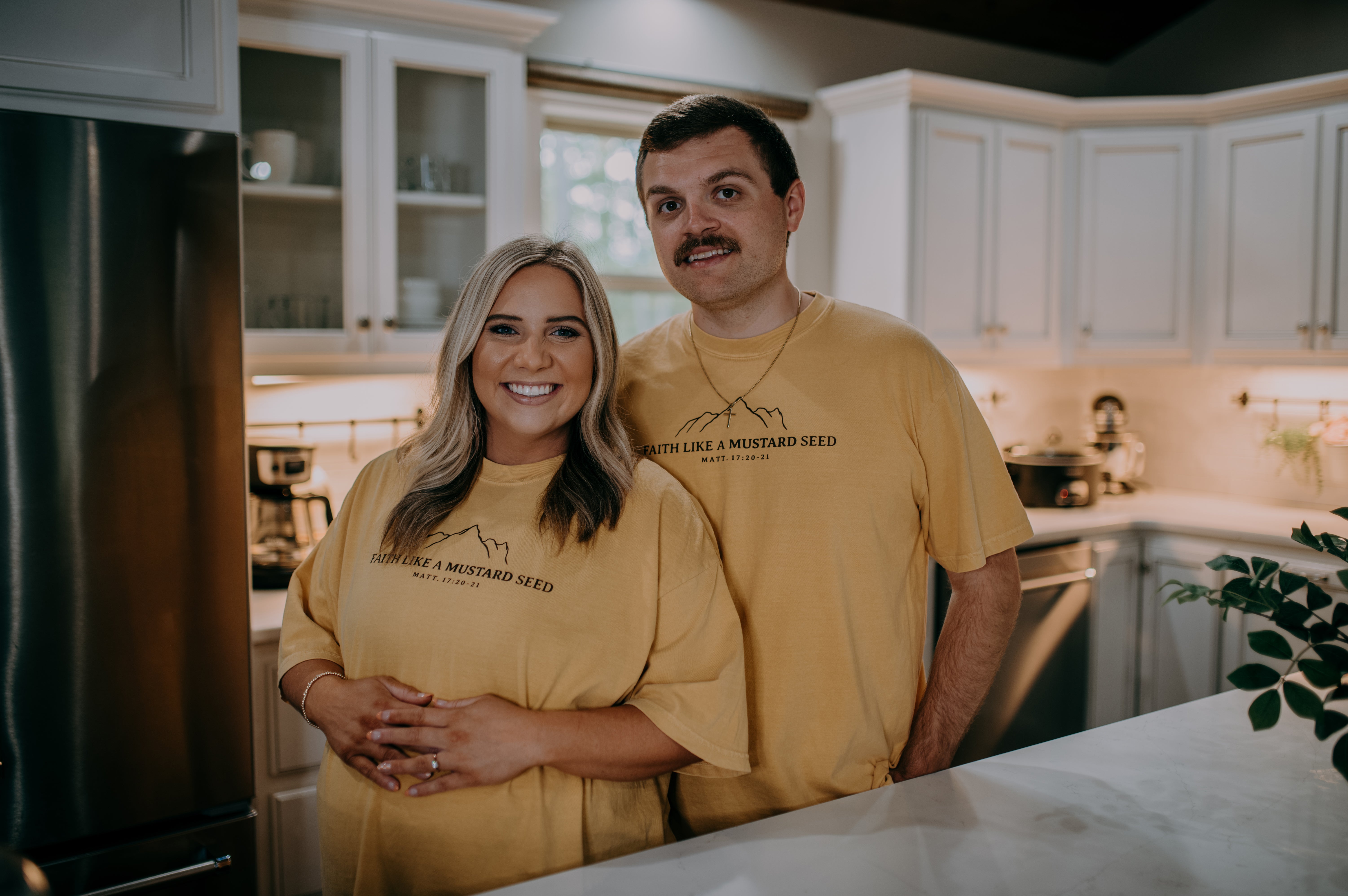 Selected Variant Image