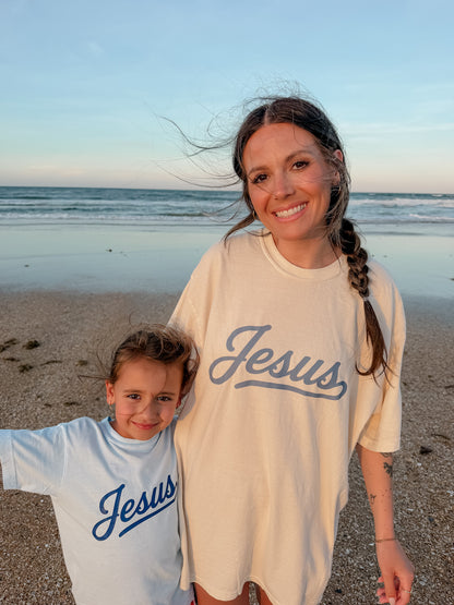 Youth What A Friend Tee