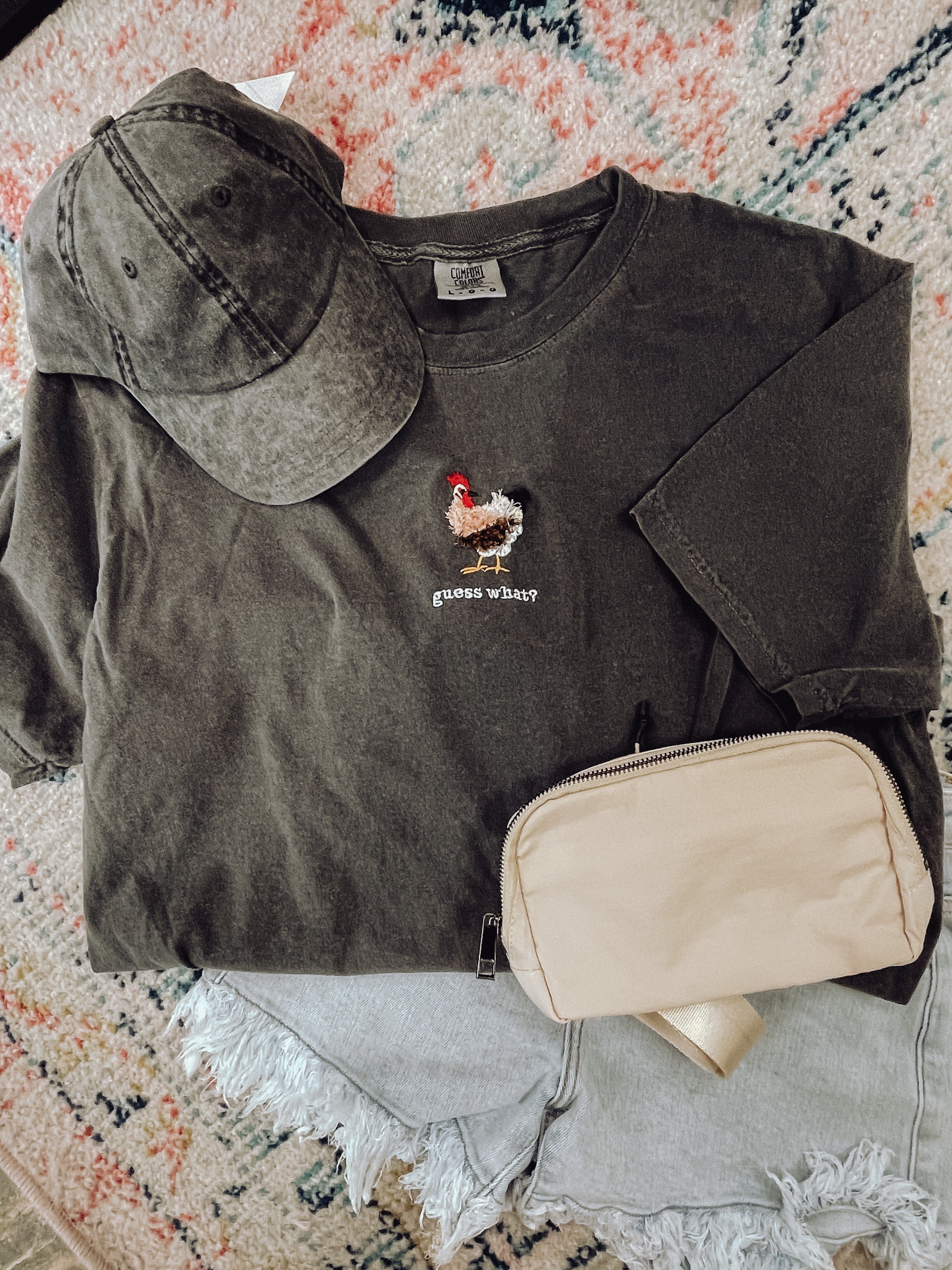 Taylor Support Spreading Positivity – TEES by Taylor