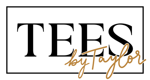 Teesbytaylor