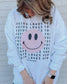 Jesus Loves You Sweatshirt